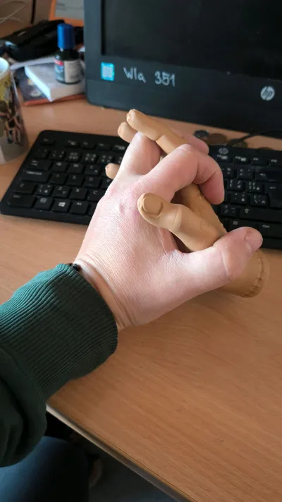 https://makerworld.bblmw.com/makerworld/model/1868870/2000071/ratings/4a709c90-ba66-11f0-9a59-7914d3f12072.jpg