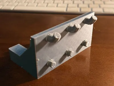 https://makerworld.bblmw.com/makerworld/model/186892/205847/ratings/8aeb3d20-d2a3-11f0-bb37-073dba424f72.jpg