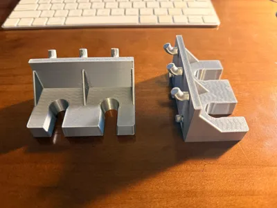 https://makerworld.bblmw.com/makerworld/model/186892/205847/ratings/8afd1770-d2a3-11f0-bb37-073dba424f72.jpg