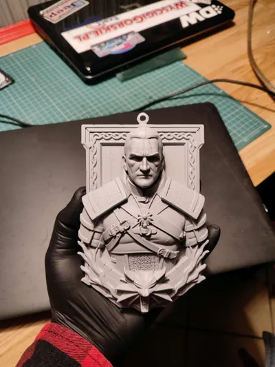 https://makerworld.bblmw.com/makerworld/model/1868943/2000151/ratings/4e7d6f30-bb4b-11f0-86b7-bdde2a03c6cd.jpg