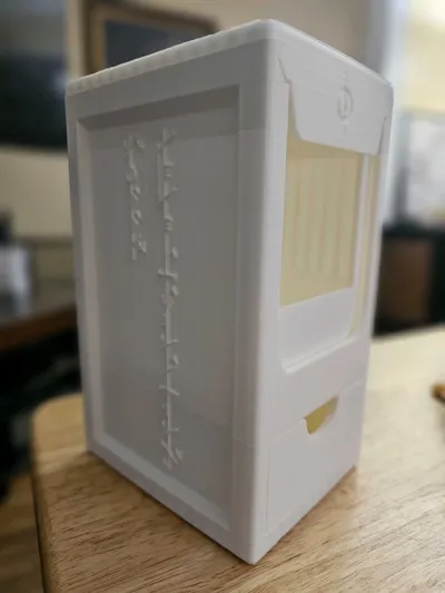 https://makerworld.bblmw.com/makerworld/model/1869041/2000265/ratings/b0186470-deb9-11f0-a3e6-855ecdff2f97.jpg