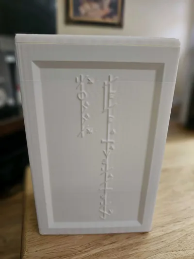 https://makerworld.bblmw.com/makerworld/model/1869041/2000265/ratings/b01b98c0-deb9-11f0-a3e6-855ecdff2f97.jpg