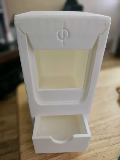 https://makerworld.bblmw.com/makerworld/model/1869041/2000265/ratings/b02053b0-deb9-11f0-a3e6-855ecdff2f97.jpg