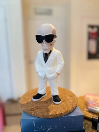 https://makerworld.bblmw.com/makerworld/model/1869244/2000504/ratings/d9b35700-a740-11f0-92b8-db08e277cc7c.jpg