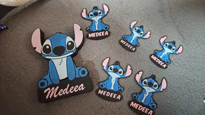 https://makerworld.bblmw.com/makerworld/model/1869266/2000532/ratings/8fd983d0-bd47-11f0-a2bd-6daa127bce28.jpg