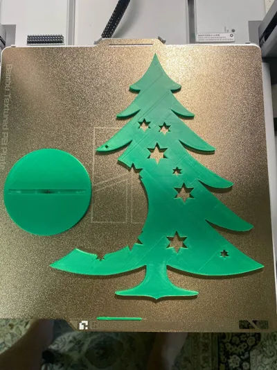 https://makerworld.bblmw.com/makerworld/model/1869354/2000650/ratings/555b8a80-be02-11f0-ac65-0f601a695a09.jpg