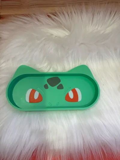 https://makerworld.bblmw.com/makerworld/model/1869529/2001392/ratings/a2470b20-bb2e-11f0-aac0-9b2019fbae5a.jpg