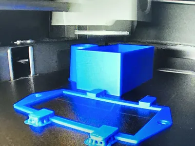 https://makerworld.bblmw.com/makerworld/model/1869584/2000979/ratings/a5fb0410-ddac-11f0-b73e-153f3785521d.jpg