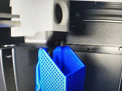 https://makerworld.bblmw.com/makerworld/model/1869584/2000979/ratings/a60cb750-ddac-11f0-b73e-153f3785521d.jpg