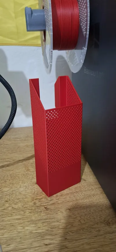 https://makerworld.bblmw.com/makerworld/model/1869584/2000979/ratings/b8c0c8c0-d599-11f0-ba0b-2bef7d634098.jpg