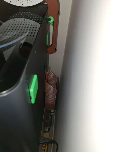 https://makerworld.bblmw.com/makerworld/model/1869584/2000979/ratings/e9f415d0-f3a0-11f0-b091-d34843a93b52.jpg