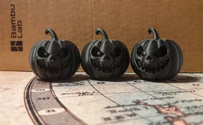 https://makerworld.bblmw.com/makerworld/model/1869829/2001263/ratings/28cf89b0-af36-11f0-b279-9b806edaf3b0.jpg