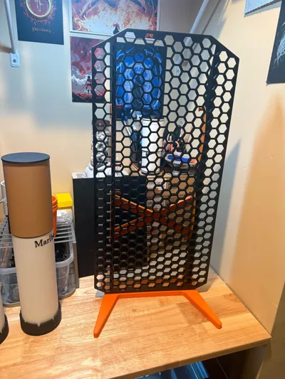 https://makerworld.bblmw.com/makerworld/model/1869861/2001302/ratings/a676fb70-c1cc-11f0-8184-b59d051da7cb.jpg