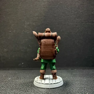 https://makerworld.bblmw.com/makerworld/model/1869918/2001358/ratings/26dbbdb0-aa0c-11f0-aa10-7906dc3cea48.jpg