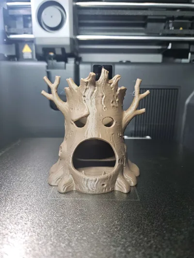 https://makerworld.bblmw.com/makerworld/model/1870075/2001553/ratings/426c7be0-b6bf-11f0-80af-a58196dcd8a5.jpg