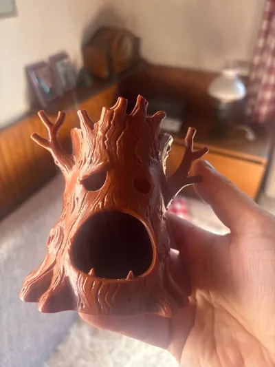 https://makerworld.bblmw.com/makerworld/model/1870075/2001553/ratings/9c04ae30-b704-11f0-b046-795fb1d4f303.jpg