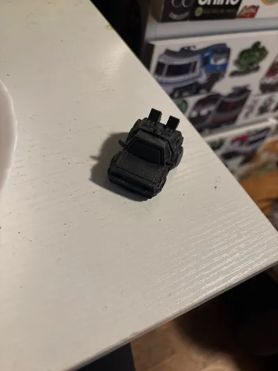 https://makerworld.bblmw.com/makerworld/model/1870249/2001750/ratings/0ee82550-a61e-11f0-93dc-7bb6b7d46260.jpg