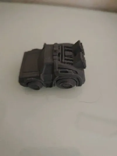 https://makerworld.bblmw.com/makerworld/model/1870249/2001750/ratings/67ee9d40-ac69-11f0-bd47-a3c4d9962021.jpg