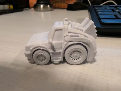 https://makerworld.bblmw.com/makerworld/model/1870249/2001750/ratings/80c8d1a0-c3ca-11f0-91ed-497276ffaf2b.jpg