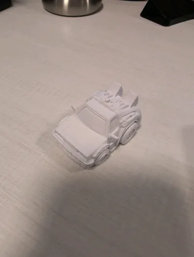 https://makerworld.bblmw.com/makerworld/model/1870249/2001750/ratings/80e84080-c3ca-11f0-91ed-497276ffaf2b.jpg