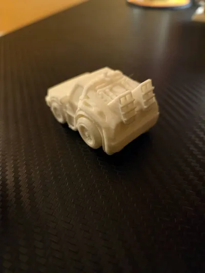 https://makerworld.bblmw.com/makerworld/model/1870249/2001750/ratings/dc560830-ceba-11f0-8de0-1920ac802d38.jpg