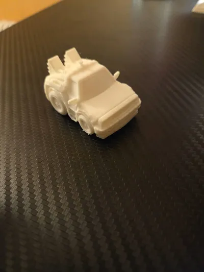 https://makerworld.bblmw.com/makerworld/model/1870249/2001750/ratings/dc5ac320-ceba-11f0-8de0-1920ac802d38.jpg