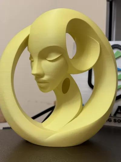 https://makerworld.bblmw.com/makerworld/model/1870346/2001844/ratings/8e416b60-f7a2-11f0-8760-a981898e7d08.jpg