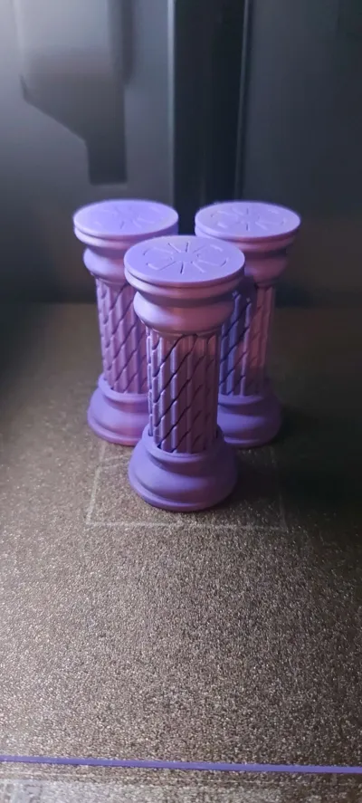 https://makerworld.bblmw.com/makerworld/model/1870349/2001853/ratings/dedf6d60-d3f8-11f0-824e-35e580727ea2.jpg