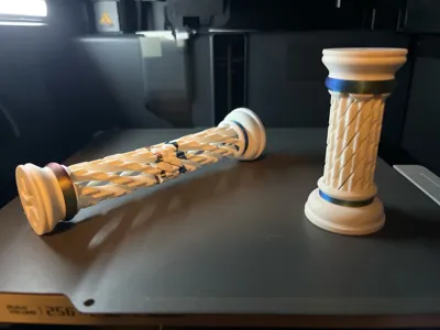 https://makerworld.bblmw.com/makerworld/model/1870349/2001855/ratings/fe36dc80-cf10-11f0-9b90-539ac16e17a9.jpg