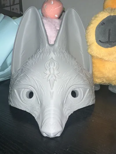 https://makerworld.bblmw.com/makerworld/model/1870378/2001890/ratings/32ba1030-e99c-11f0-8097-cf7daed28dc9.jpg
