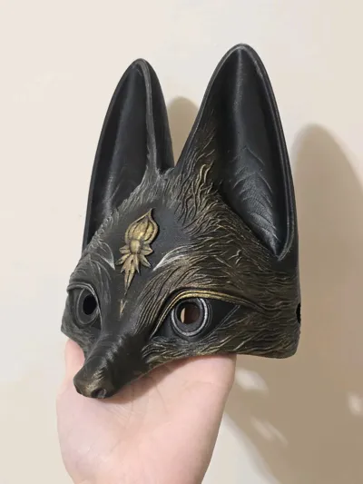 https://makerworld.bblmw.com/makerworld/model/1870378/2001890/ratings/4c4fc960-e161-11f0-beea-b7df6b7e37d7.jpg
