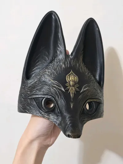 https://makerworld.bblmw.com/makerworld/model/1870378/2001890/ratings/4c5065a0-e161-11f0-beea-b7df6b7e37d7.jpg