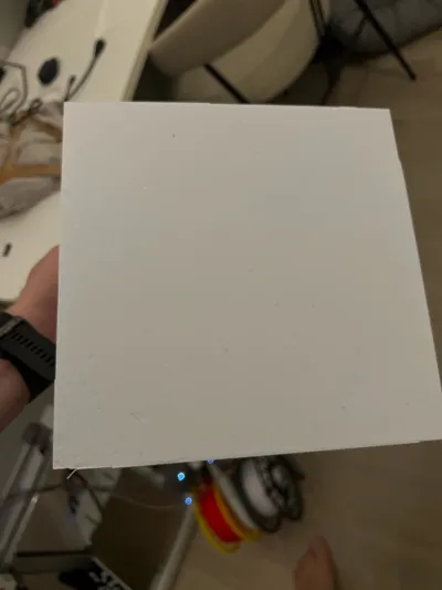 https://makerworld.bblmw.com/makerworld/model/18704/1009157/ratings/57a3cc60-976c-11f0-a5bc-0520b3ef84ee.jpg