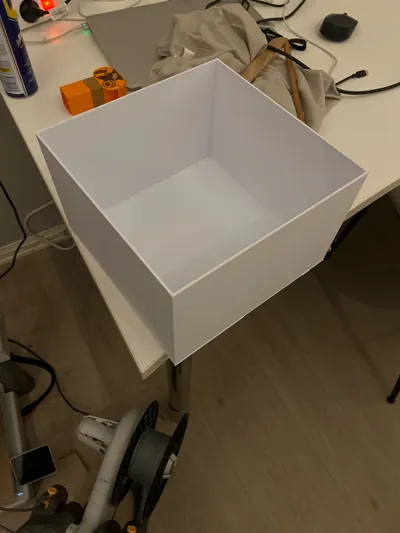 https://makerworld.bblmw.com/makerworld/model/18704/1009157/ratings/57a6b290-976c-11f0-a5bc-0520b3ef84ee.jpg