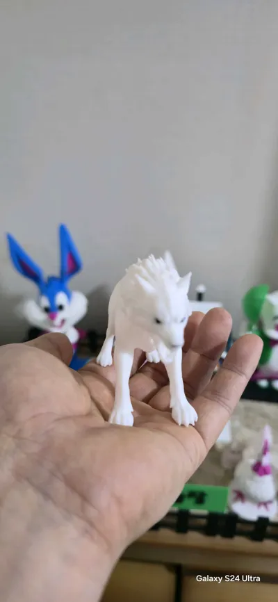 https://makerworld.bblmw.com/makerworld/model/1870419/2001933/ratings/61e7c8b0-7782-11f1-aa88-39189c63c446.jpg
