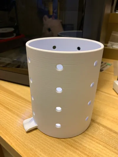 https://makerworld.bblmw.com/makerworld/model/1870422/2009846/ratings/79b02bc0-bb28-11f0-974f-a9723da691ca.jpg