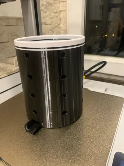 https://makerworld.bblmw.com/makerworld/model/1870422/2009846/ratings/c5e466d0-b742-11f0-98ad-97f15e320f14.jpg