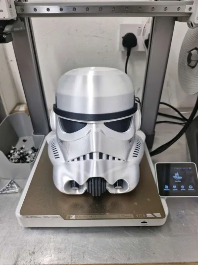 https://makerworld.bblmw.com/makerworld/model/1870571/2002224/ratings/4096f190-f8f7-11f0-95ae-ede2c02f2fc8.jpg