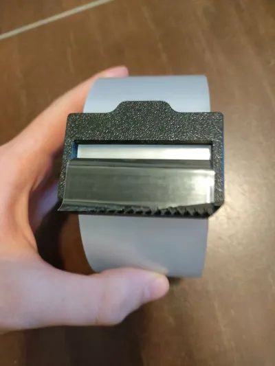 https://makerworld.bblmw.com/makerworld/model/18706/103035/ratings/0f430d20-47c4-11f0-9471-73714d22c0d0.jpg
