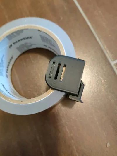 https://makerworld.bblmw.com/makerworld/model/18706/103035/ratings/0f455710-47c4-11f0-9471-73714d22c0d0.jpg