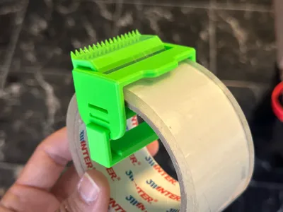 https://makerworld.bblmw.com/makerworld/model/18706/103035/ratings/af801d40-a1ca-11f0-af1a-fb7b07e1357d.jpg