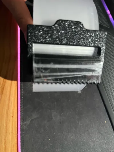https://makerworld.bblmw.com/makerworld/model/18706/17469/ratings/13c212e0-8a2e-11f0-8230-3386c912c08c.jpg