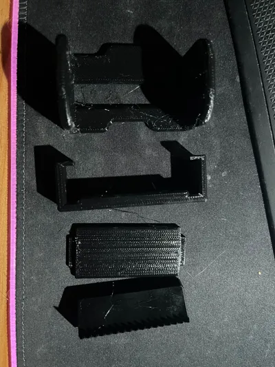 https://makerworld.bblmw.com/makerworld/model/18706/17469/ratings/13c9b400-8a2e-11f0-8230-3386c912c08c.jpg