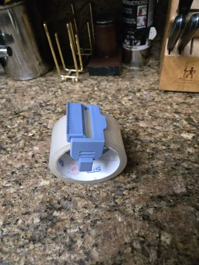 https://makerworld.bblmw.com/makerworld/model/18706/17469/ratings/332b9f10-263e-11f0-a495-318651e6d69c.jpg