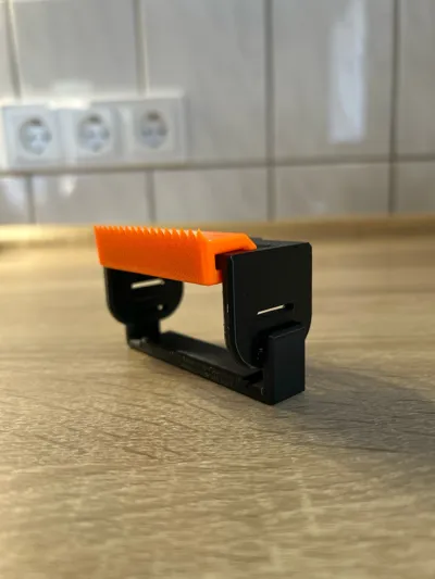 https://makerworld.bblmw.com/makerworld/model/18706/17469/ratings/596a0a70-0ed5-11f0-adcb-e955cbae390e.jpg