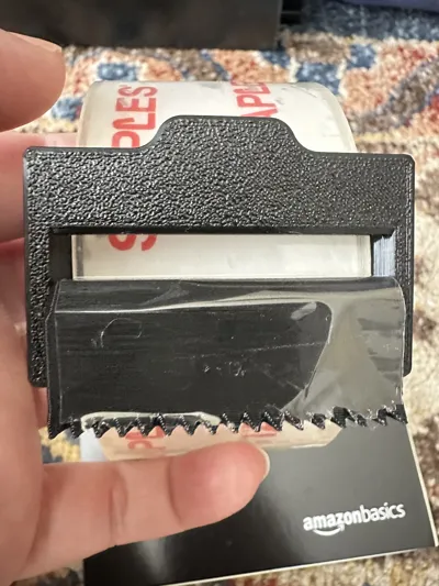 https://makerworld.bblmw.com/makerworld/model/18706/17469/ratings/769b2830-05fd-11f0-9190-93876e710ffe.jpg