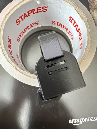 https://makerworld.bblmw.com/makerworld/model/18706/17469/ratings/769d9930-05fd-11f0-9190-93876e710ffe.jpg