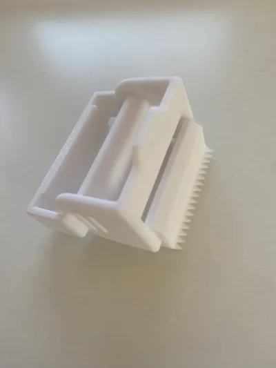 https://makerworld.bblmw.com/makerworld/model/18706/17469/ratings/a66ae860-f8e8-11ef-a53d-d13fb00656af.jpg