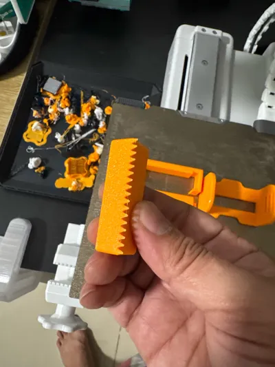 https://makerworld.bblmw.com/makerworld/model/18706/17469/ratings/cf0908e0-f614-11f0-a8ee-590f65ca9a51.jpg