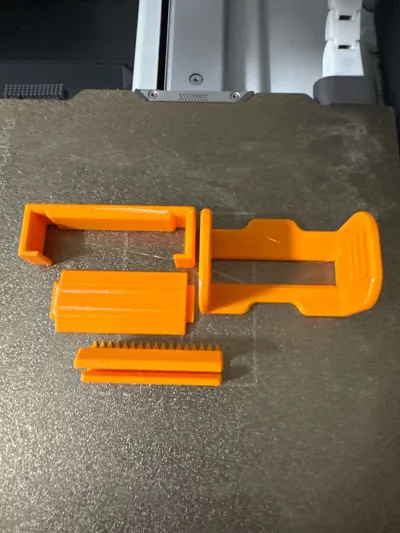 https://makerworld.bblmw.com/makerworld/model/18706/17469/ratings/cf376be0-f614-11f0-a8ee-590f65ca9a51.jpg